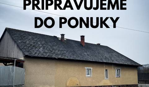 PRIPRAVUJEME DO PONUKY 