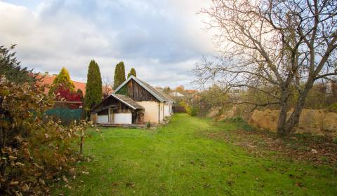 Bývajte v krásnom prostredí 18 km od Košíc