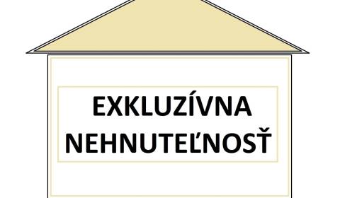 PREDAJ - Rodinný dom v lukratívnej časti - Nitra, Kalvária