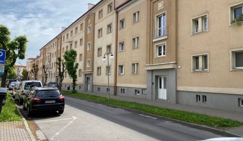 3 izbový byt 77 m2  Zvolen centrum na predaj