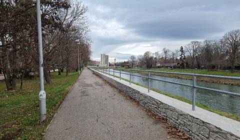 PREDAJ - Rodinný dom v lukratívnej časti - Nitra, Kalvária