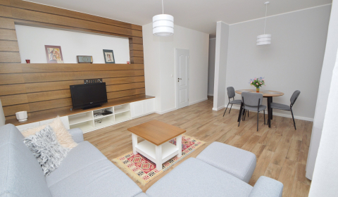 Predaj 3i samostatne stojací RD, 280 m2 pozemok, Rajka