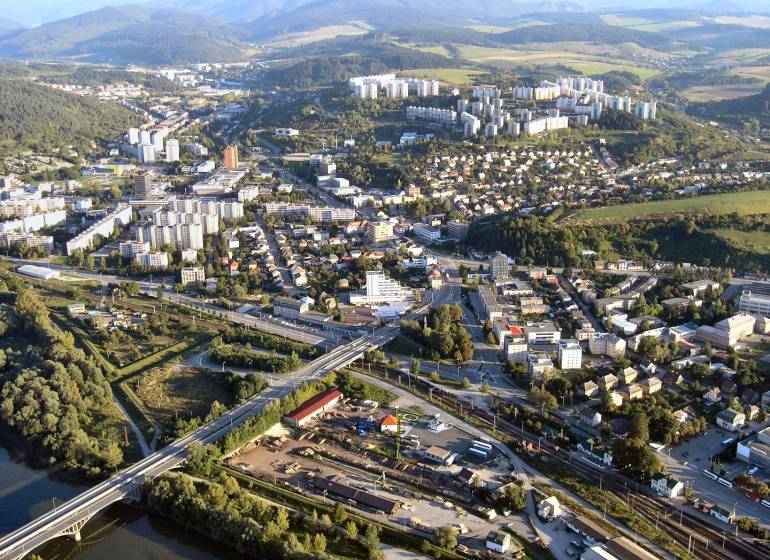 Považská-Bystrica.jpg