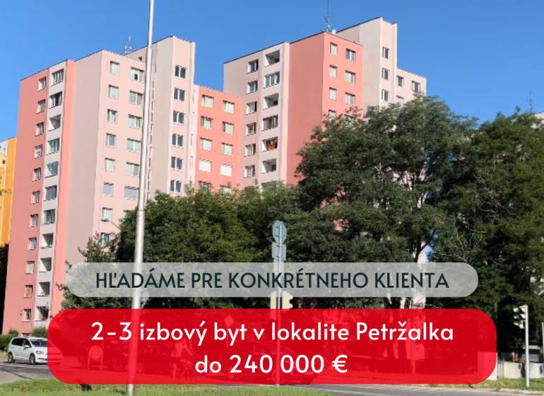 Petrzalka_2-3i.jpg