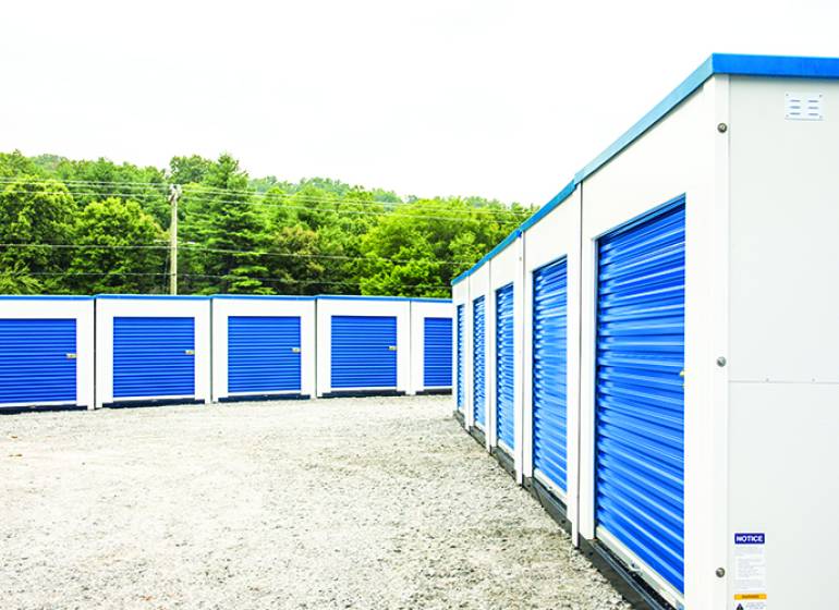 Boxwell-Storage-Containers.jpg