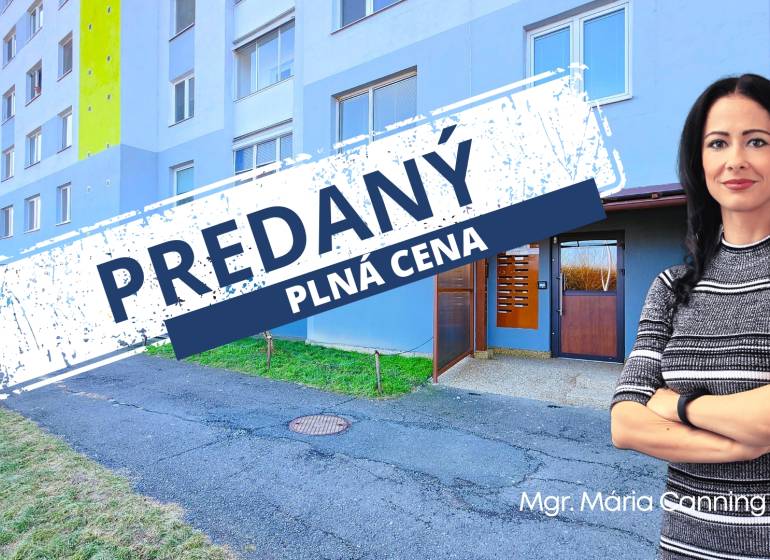 PREDANÝ.jpg