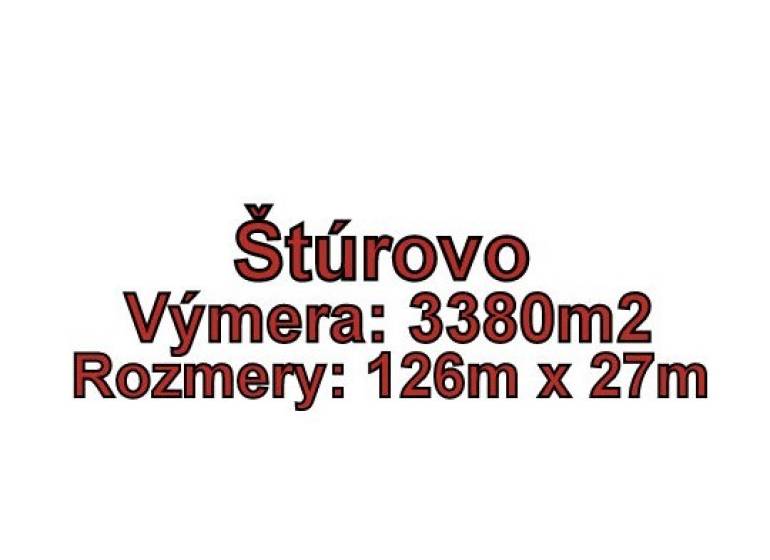 Štúrovo mapa XX084.jpg