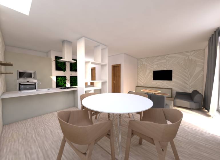 Na predaj 2,5 i. BYT, balkón, vlastné P, 84,43 m², Galanta, viac na: https://reality.intexreal.sk/