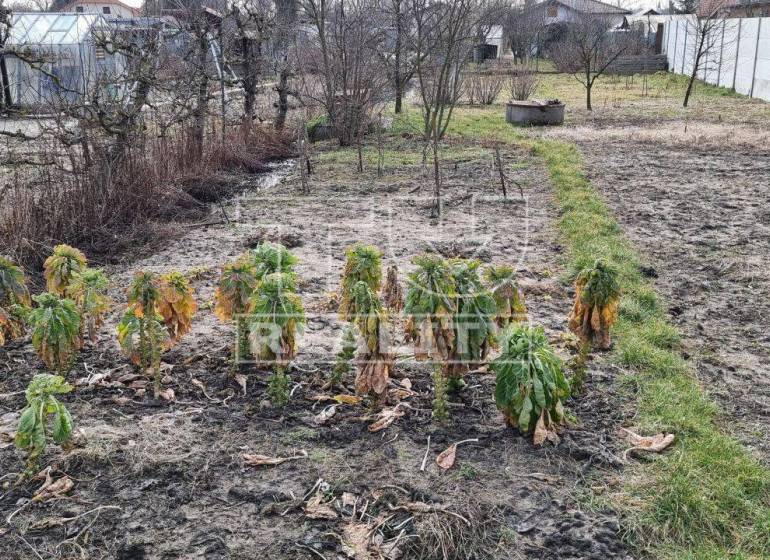 Malacky Pozemky - bývanie predaj reality Malacky