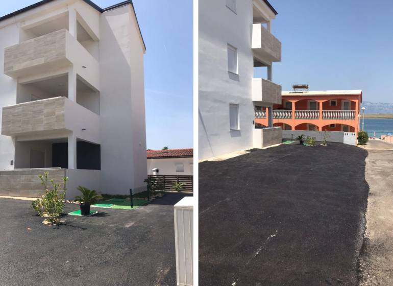 marlimat-nekretnine-prodaja-vir-apartman-1.jpeg