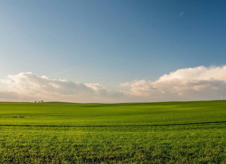 Dunajská Streda Pozemky - bývanie predaj reality Dunajská Streda