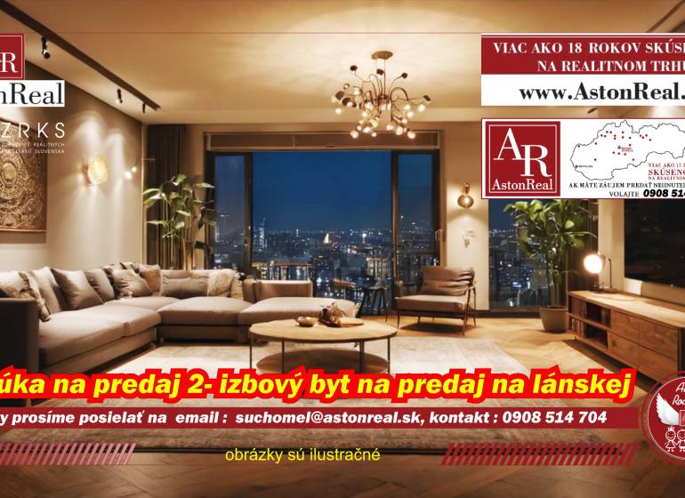 25 7 2024 INZERAT ASTONREAL  PONUKA NA PREDAJ 2I BYT LANSKA.jpg