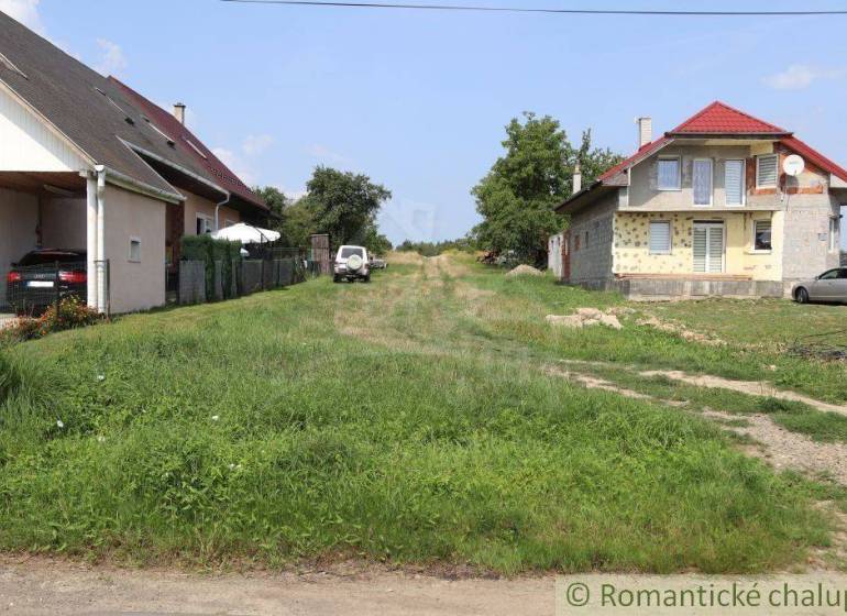 Vranov nad Topľou Poľnohospodárske a lesné pozemky predaj reality Vranov nad Topľou