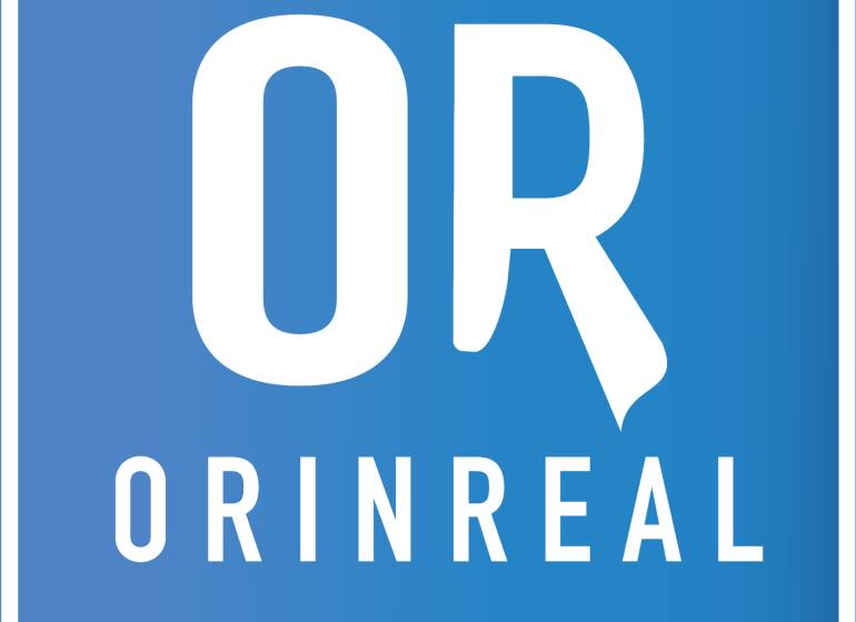 logo orinreal .png