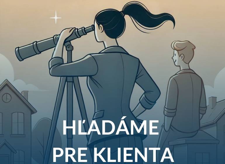 HľADÁME PRE KLIENTA (2).jpg