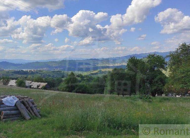 Lučenec Rodinný dom predaj reality Lučenec