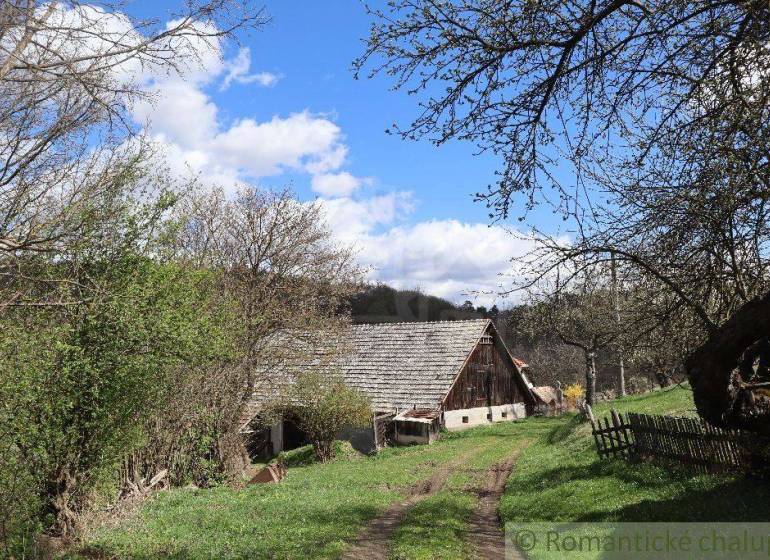 Krupina Rodinný dom predaj reality Krupina