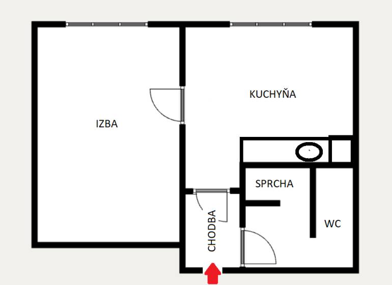 Screenshot 2024-11-05 at 11-29-10 Floorplanner - Example House.png