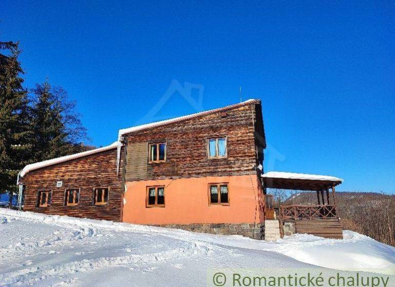 Banská Bystrica Rodinný dom predaj reality Banská Bystrica