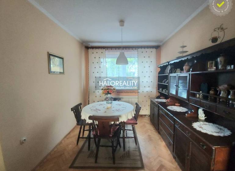 Drahovce Rodinný dom predaj reality Piešťany