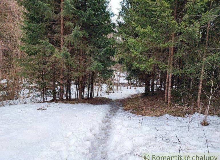 Banská Bystrica Záhrady predaj reality Banská Bystrica