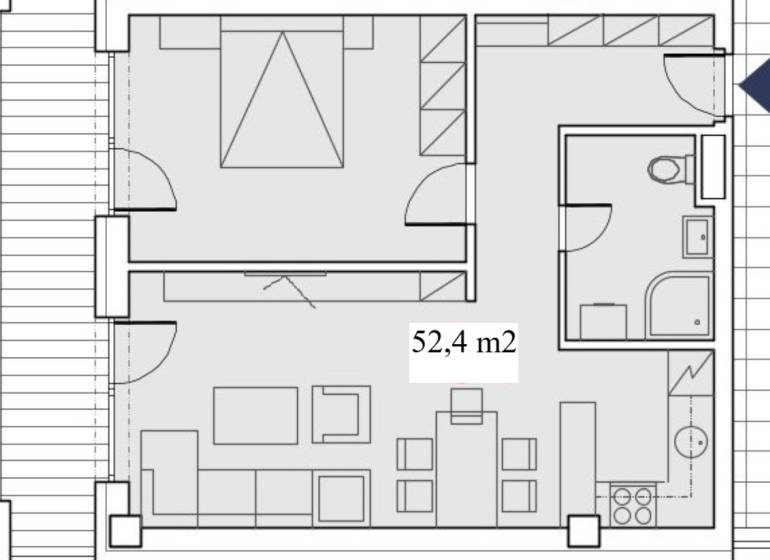 2-IZB-C4-POLYGÓN.jpg