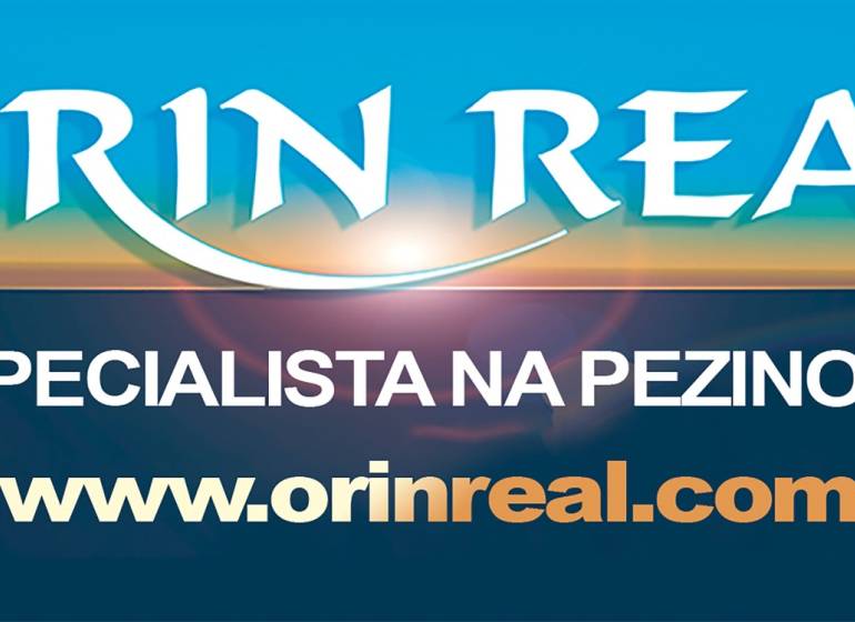 logo namiesto nazvu ORIN REAL PK na prvej a poslednej strane.jpg