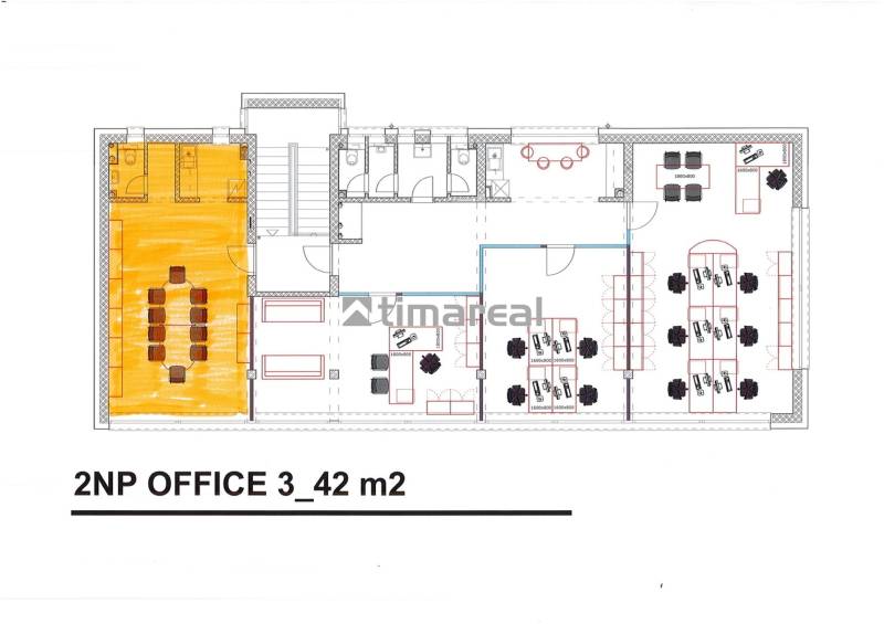 003. OFFICE_3_42M2_Techkon-1.jpg