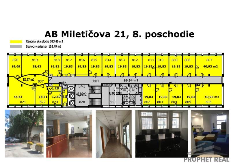 AB Mileticova 21 8. poschodie 05.01.2023-page-001.jpg