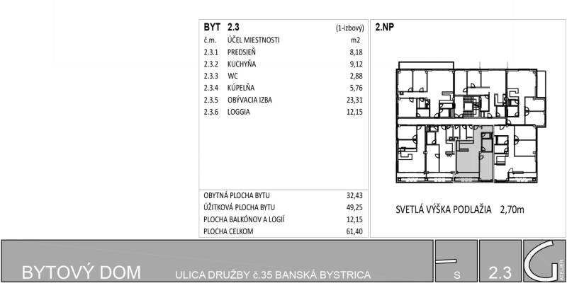 byt č. 2.3.jpg