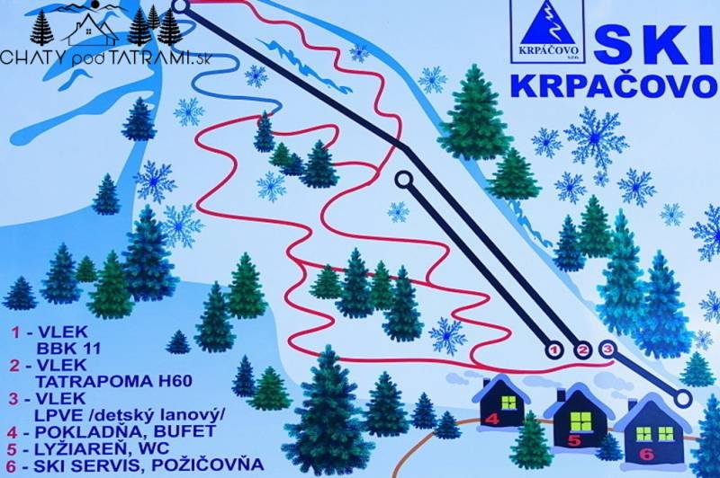 predaj_nova_chata_krpacovo_nizke_tatry_14.jpg