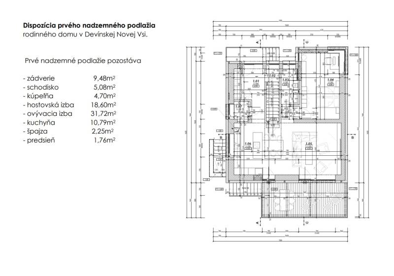 Projekt 5.jpg