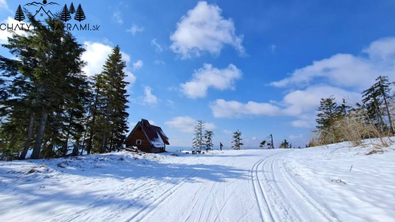 predaj_chata_jaraba_nizke_tatry_14.jpg