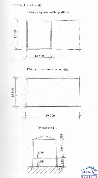 pôdorys melservis.jpg