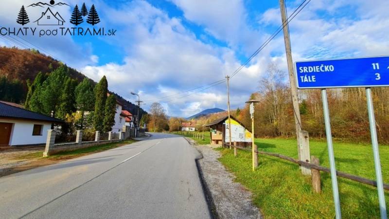 predaj_pozemok_bystra_nizke_tatry_07.jpg