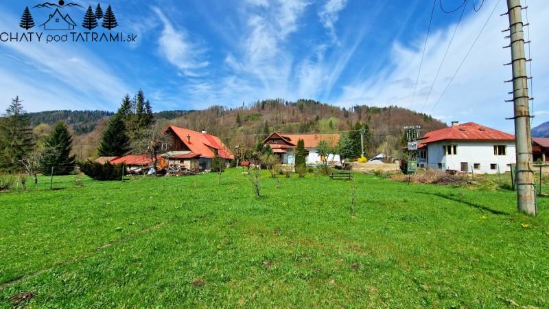 predaj_pozemok_bystra_nizke_tatry_03.jpg