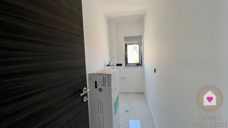 Room_Kozino_apartments for sale