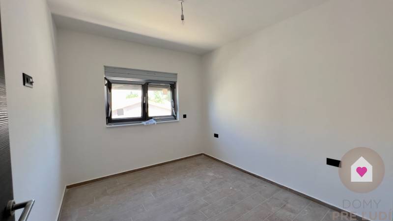 Room_Kozino_apartments for sale