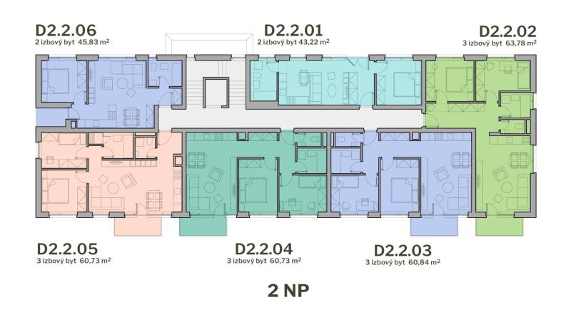 D2-2-NP-ZMENA-1-scaled.jpg