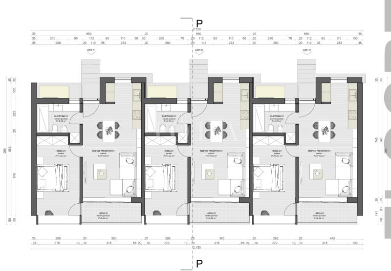 investicija-uz-more-773m2-zemljista-4-apartmana-200m-od-mora_9.png