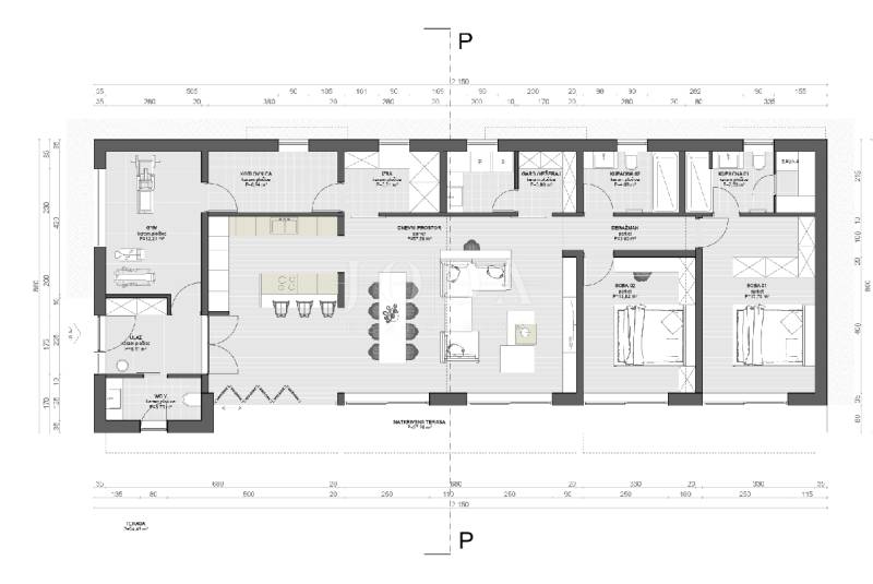 investicija-uz-more-773m2-zemljista-4-apartmana-200m-od-mora_8.png