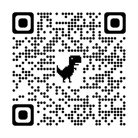 qrcode_www.lpreality.sk.jpg