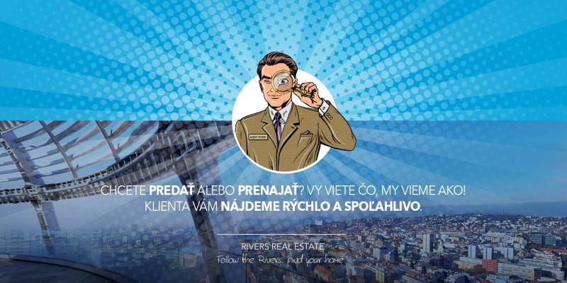 Bratislava-Staré mesto Garáže prenájom reality Bratislava - Staré Mesto