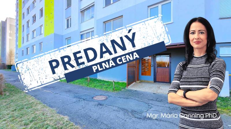 PREDANÝ.jpg