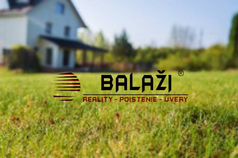 BALAŽI.png