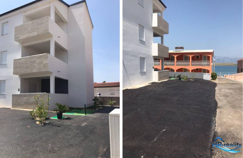 marlimat-nekretnine-prodaja-vir-apartman-1.jpeg