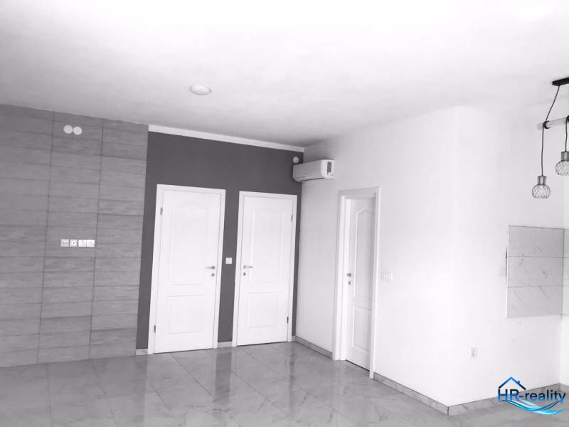 marlimat-nekretnine-prodaja-vir-apartman-2.jpeg