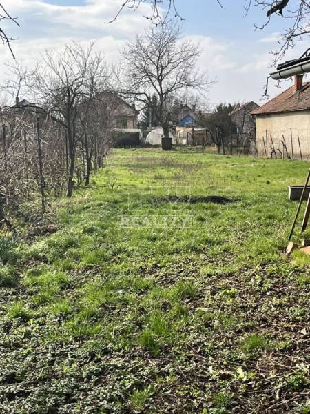 Tesárske Mlyňany Rodinný dom predaj reality Zlaté Moravce