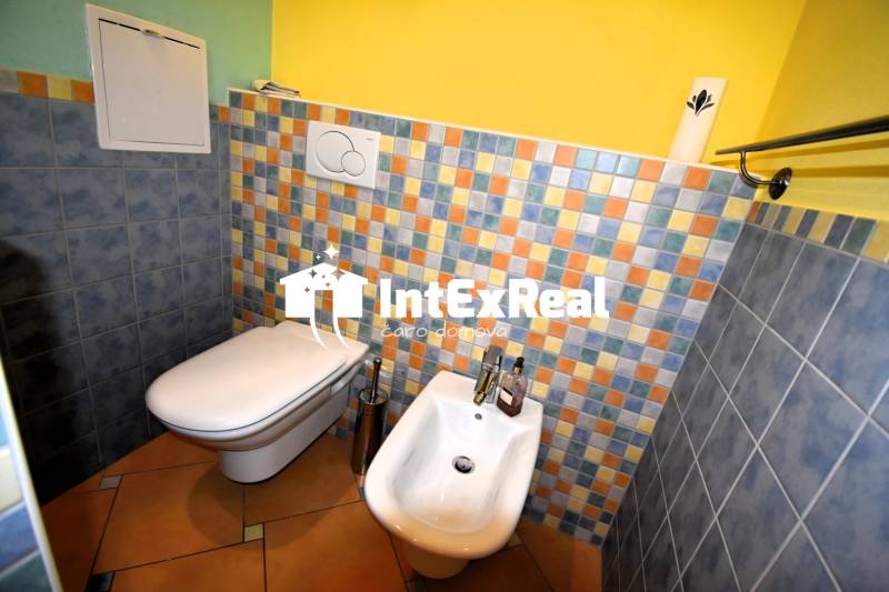 Útulný domov, 3 izb. byt, na predaj, Galanta, Galaxia, viac na: https://reality.intexreal.sk/