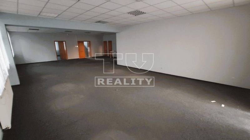 Bratislava - Ružinov Obchodné priestory predaj reality Bratislava - Ružinov